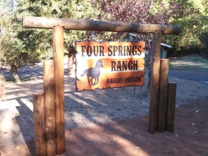 FourSpringsRanch-cedarsign-900